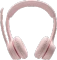 Logitech Zone 300 rosa Vorschaubild