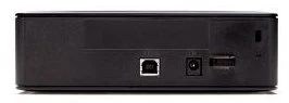 Buffalo BR-X816U2-EU, USB 2.0
