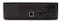 Buffalo BR-X816U2-EU, USB 2.0 Vorschaubild