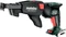 Metabo HBS 18 LTX BL 3000 Akku-Trockenbauschrauber Vorschaubild