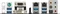 ASRock Fatal1ty Z370 Gaming K6 (Intel 1151 v2) Vorschaubild