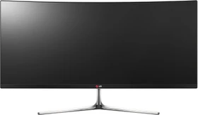 LG 34UC97-S, 34"