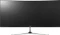 LG 34UC97-S, 34" Vorschaubild