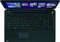 Toshiba Satellite C70D-B-30E, schwarz, A6-6310, 4GB RAM, 1TB HDD, DE Vorschaubild