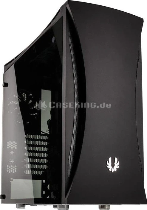 BitFenix Aurora