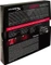 Kingston FURY Savage SSD 240GB, 2.5" / SATA 6Gb/s Vorschaubild