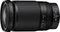 Nikon Z 28-400mm 4.0-8.0 VR Vorschaubild