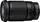 Nikon Z 28-400mm 4.0-8.0 VR (JMA722DA)