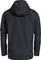 Vaude Furnas III Funktionsjacke phantom black (Herren) Vorschaubild