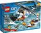LEGO City - Seenot-Rettungshubschrauber Vorschaubild