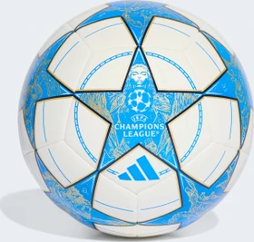 adidas UCL Training 25/26 Liga Stage Fußball