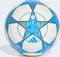adidas UCL Training 25/26 Liga Stage Fußball Vorschaubild