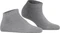 Falke Family Socken greymix (Damen) Vorschaubild