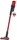 Einhell Expert TE-SV 18 Li Akku-Handstaubsauger solo (2347180)