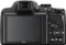 Nikon Coolpix P530 Vorschaubild