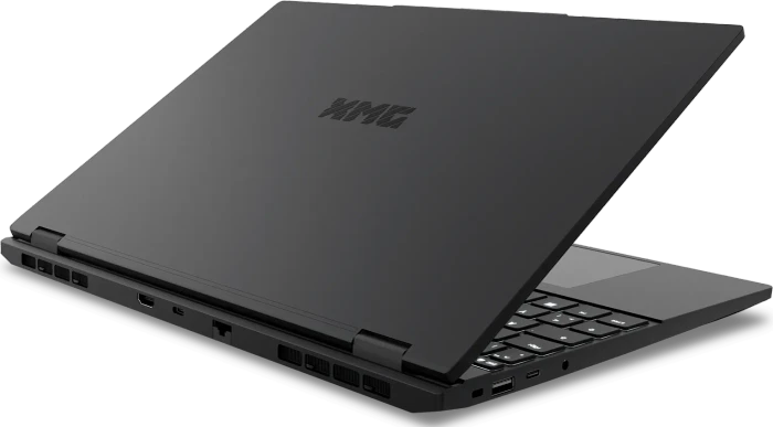 Schenker XMG EVO 15 (Intel) M25dyq, Core Ultra 7 255H, 32GB RAM, 2TB SSD, DE