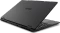 Schenker XMG EVO 15 (Intel) M25dyq, Core Ultra 7 255H, 32GB RAM, 2TB SSD, DE Vorschaubild