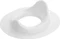 Rotho Babydesign Bella Bambina Vorschaubild
