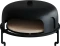 OFYR Pizzaofen Vorschaubild