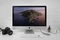 Verbatim Store 'n' Go ALU Slim, silber, 1TB, USB 3.0 Micro-B Vorschaubild