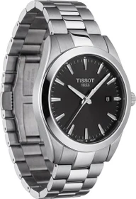 Tissot Gentleman T127.410.16.051.00