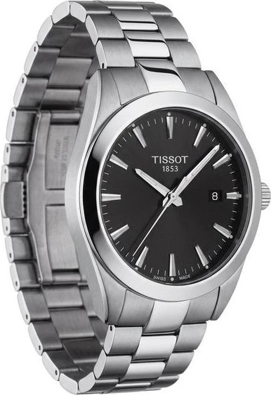 Tissot Gentleman T127.410.