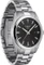 Tissot Gentleman T127.410. Vorschaubild