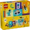 LEGO Classic - Cooles Kreativset Vorschaubild