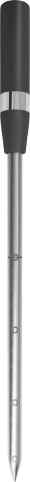 BSH Hausgeräte Thermometer Bluetooth Bratensensor
