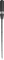 BSH Hausgeräte Thermometer Bluetooth Bratensensor Vorschaubild