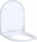 Geberit Acanto WC-Sitz Vorschaubild