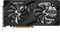 ASRock Arc A750 Challenger D 8GB OC, A750 CLD 8GO, 8GB GDDR6, 2x HDMI, 2x DP Vorschaubild