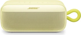 Bose SoundLink Plus zitrusgelb