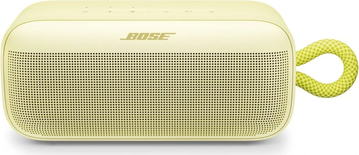 Bose SoundLink Plus