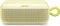 Bose SoundLink Plus Vorschaubild