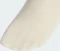 adidas Crew Socken multicolor/cream white/semi pink spark, 3 Paare (Junior) Vorschaubild