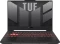 ASUS TUF Gaming A15 (2023) FA507NVR-LP010W, Mecha Gray, Ryzen 7 7435HS, 16GB RAM, 1TB SSD, GeForce RTX 4060, DE Vorschaubild
