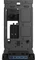 Fractal Design Era 2 Midnight Blue, Mini-ITX Vorschaubild