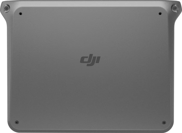 DJI Power 2000 Solargenerator, 2048Wh