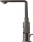 Grohe Allure Einhand-Waschtischbatterie 1/2" L-Size hard graphite Vorschaubild