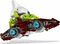 LEGO Star Wars Exclusives - Obi-Wan's Jedi Starfighter Vorschaubild