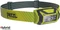Petzl Tikka Core Stirnlampe Vorschaubild