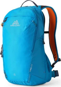Gregory Kiro 20 legion blue
