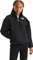 The North Face Girls Shasta Funktionsjacke (Junior) Vorschaubild