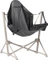 Nemo Stargaze Evo-X Campingsessel Vorschaubild