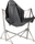Nemo Stargaze Evo-X Campingsessel goodnight black