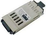 Cisco 1000Base-SX Modul