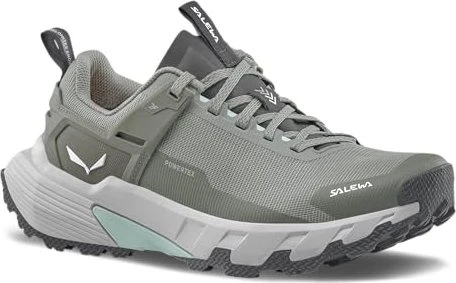 Salewa Pedroc 2 Powertex shadow/faded green (Damen)