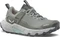 Salewa Pedroc 2 Powertex (Damen) Vorschaubild