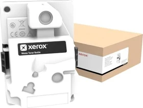 Xerox Resttonerbehälter 008R08165